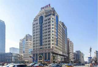 浙江专注打造影视制作报价