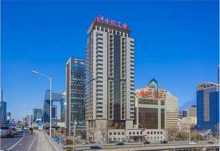 四川设备导热油厂家现货