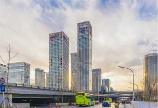 虹口区质量新建道路工程单价