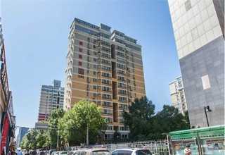 江苏微模块要多少钱