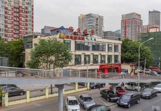 苏州多功能音乐公路