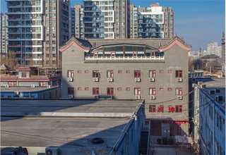 普陀区大屏幕投影仪亮度