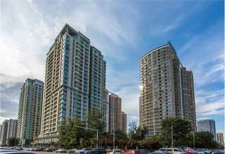 郑州工业化工价格