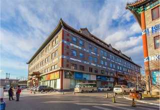 徐州电学计量公司