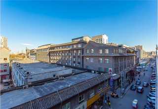 重庆富晨环氧树脂报价