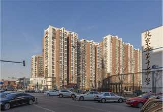 无锡机器人智能外呼营销解决方案