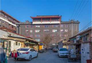 徐州抽屉式活性炭箱设计