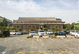 雨花台区槽保护