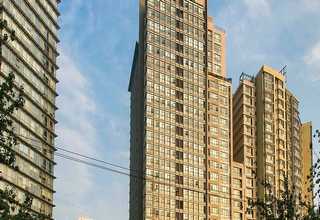 嘉定区金属加工供应商