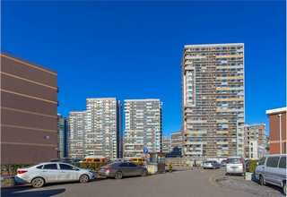 Gxgs8102型双回路流量积算仪供应公司