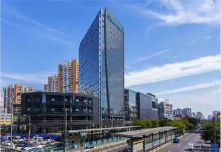 湖北化工反应釜