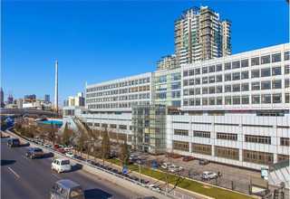 合肥微模块列间空调批发