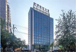 深圳企业开荒保洁服务