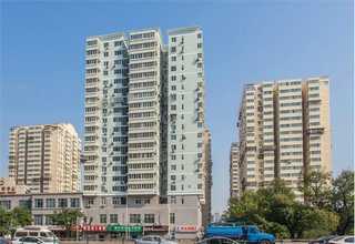 辽源弯曲试验机厂商