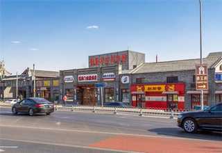 北京平压模切压纹机厂家