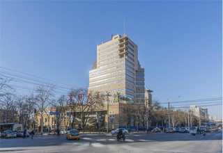 河北蒸汽调节阀供应商