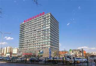 浙江L110汽油机盖玛特空气填充泵售后