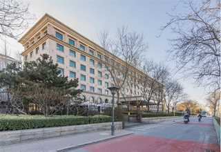 秀洲区工地废铜废铁回收公司