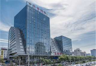 广东港口龙门吊报价