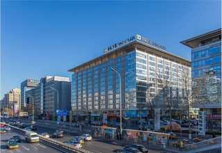 简约办公屏风卡位哪家好