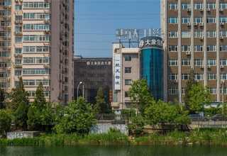 西安信息化线上推广预算