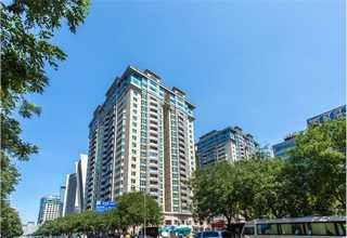 丽水六氟化硫工业气体是什么