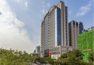 上海RNA提取试剂厂家