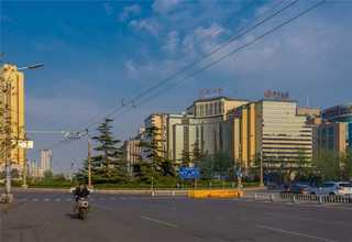 湖南自动化光幕品牌