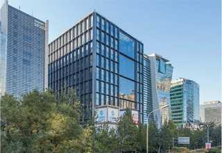 龙岗区咖啡店铺装潢