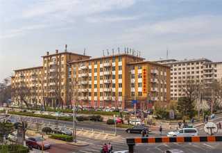 哈尔滨特色餐饮加盟连锁店