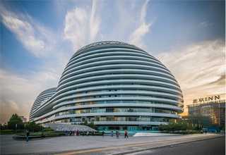 福州小腹运动减脂