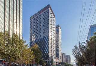 服饰布料去痕笔图片