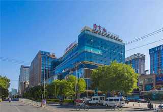 汉中市新型生态环保厕所价格多少