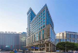 猫吃的宠物益生菌哪个品牌口碑好