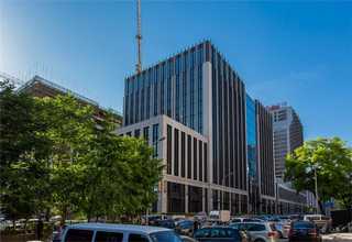 广东零件精密水系统除垢剂