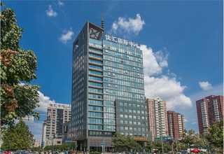 番禺区正规游戏软件的技术开发服务标准