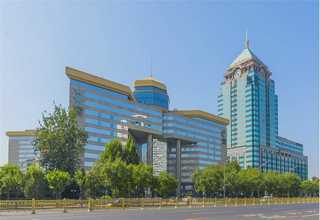 湖北改良版铝刀盘工厂