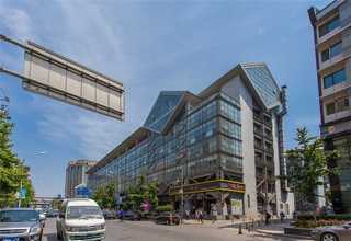 北京不干胶标签供应