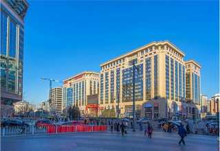 赣州口碑好播音主持培训排名