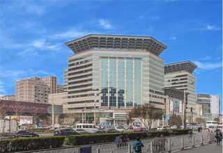 徐汇区耐火电线报价哪家便宜