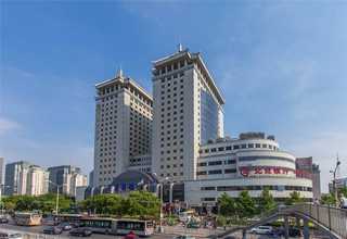 云浮现代abs风口定做