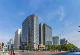 福建阿特拉斯螺杆空压机可靠的产品与服务