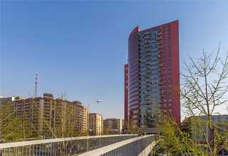 长沙耐热粘接胶粘剂多少钱