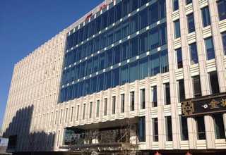 福田智能女士腕表时尚