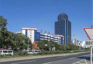 上海国产轻触开关品牌