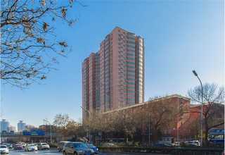 品质矿筛网推荐咨询