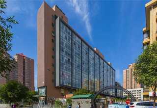 清水通信光缆盘具推荐厂家