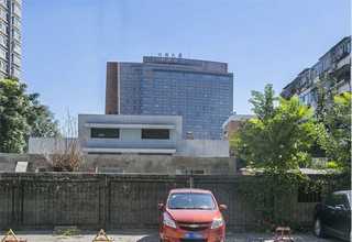 湖州整体全屋定制官方网站