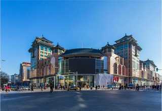 江苏微型电磁阀厂家