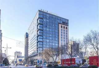 徐州开袋即食装盒设备哪家好